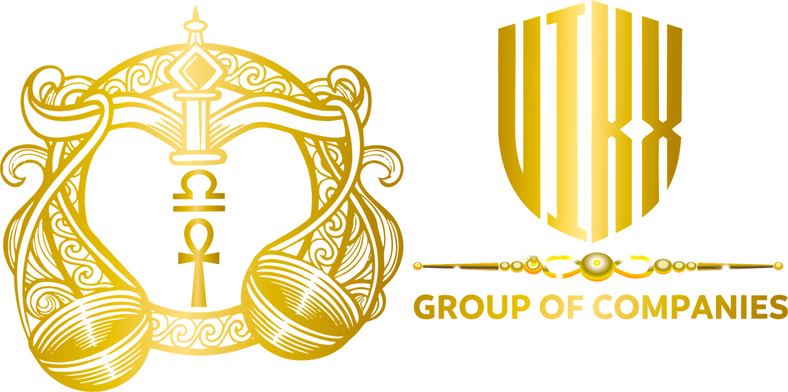 Vikx Group